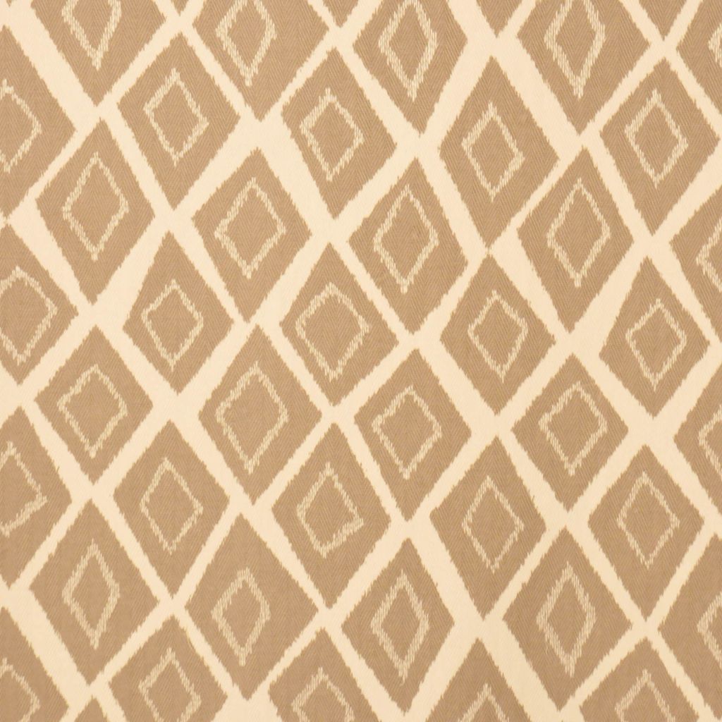 VULCAN – DOVE - RM Coco Fabric