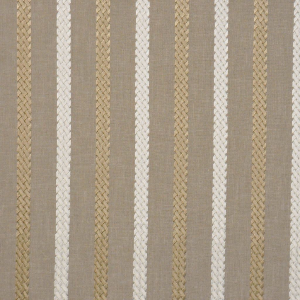 SPARTA – TAUPE
