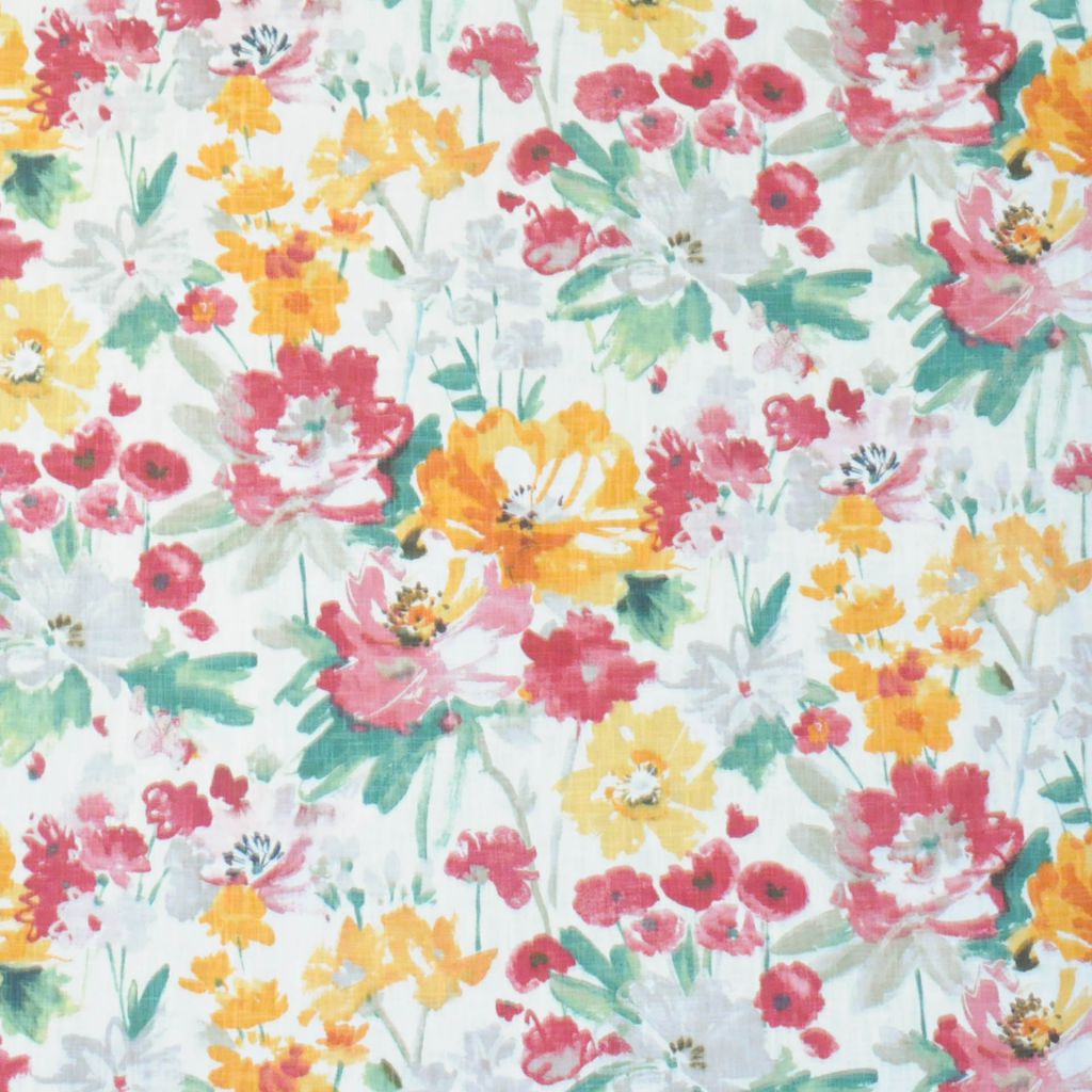 COMPOSE – RASPBERRY