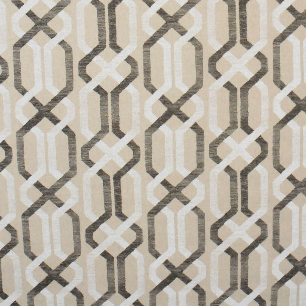 CROSSING – MERINGUE