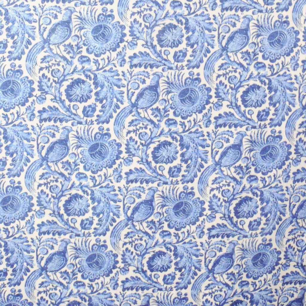REVIVAL – PORCELAIN
