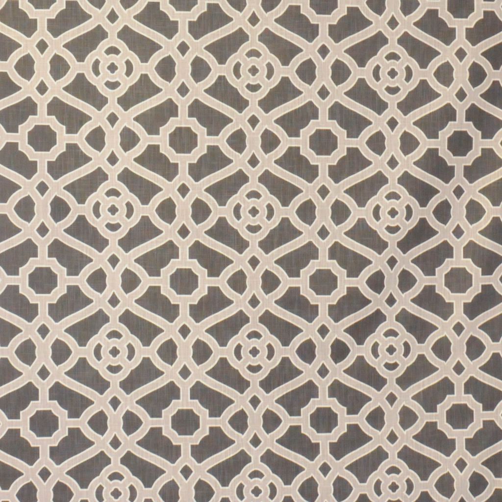 LATTICE β NOIR