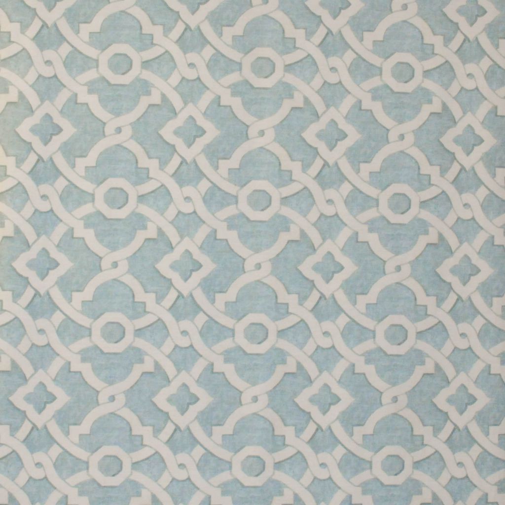 TWIST – CRYSTAL