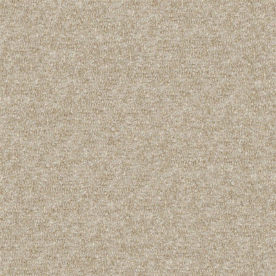 cadenza-designers-guild-fdg3117-27