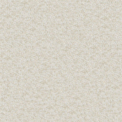 cadenza-designers-guild-fdg3117-29