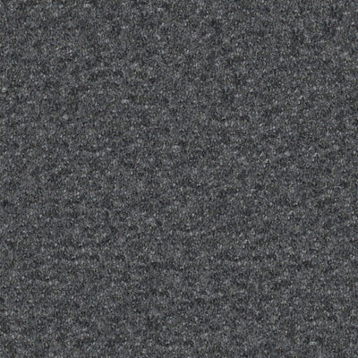 cadenza-designers-guild-fdg3117-03