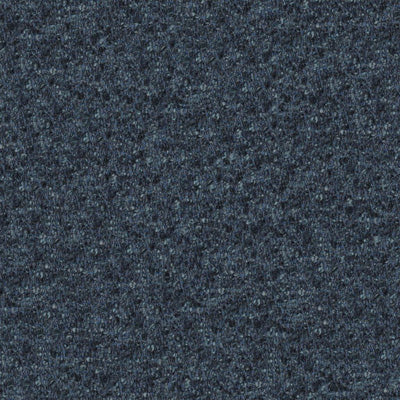 cadenza-designers-guild-fdg3117-05