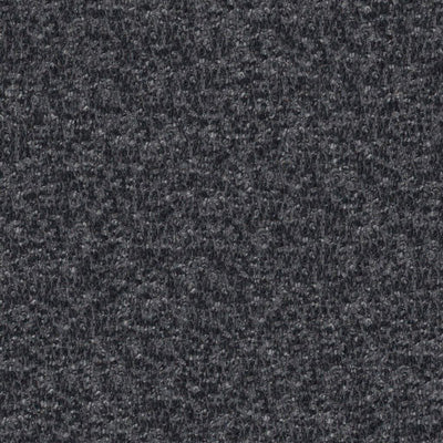 cadenza-designers-guild-fdg3117-04