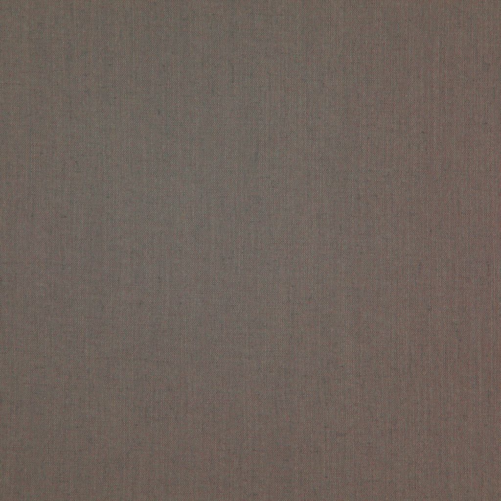 Landen – Griffin RM Coco Fabric - RM Coco Fabric