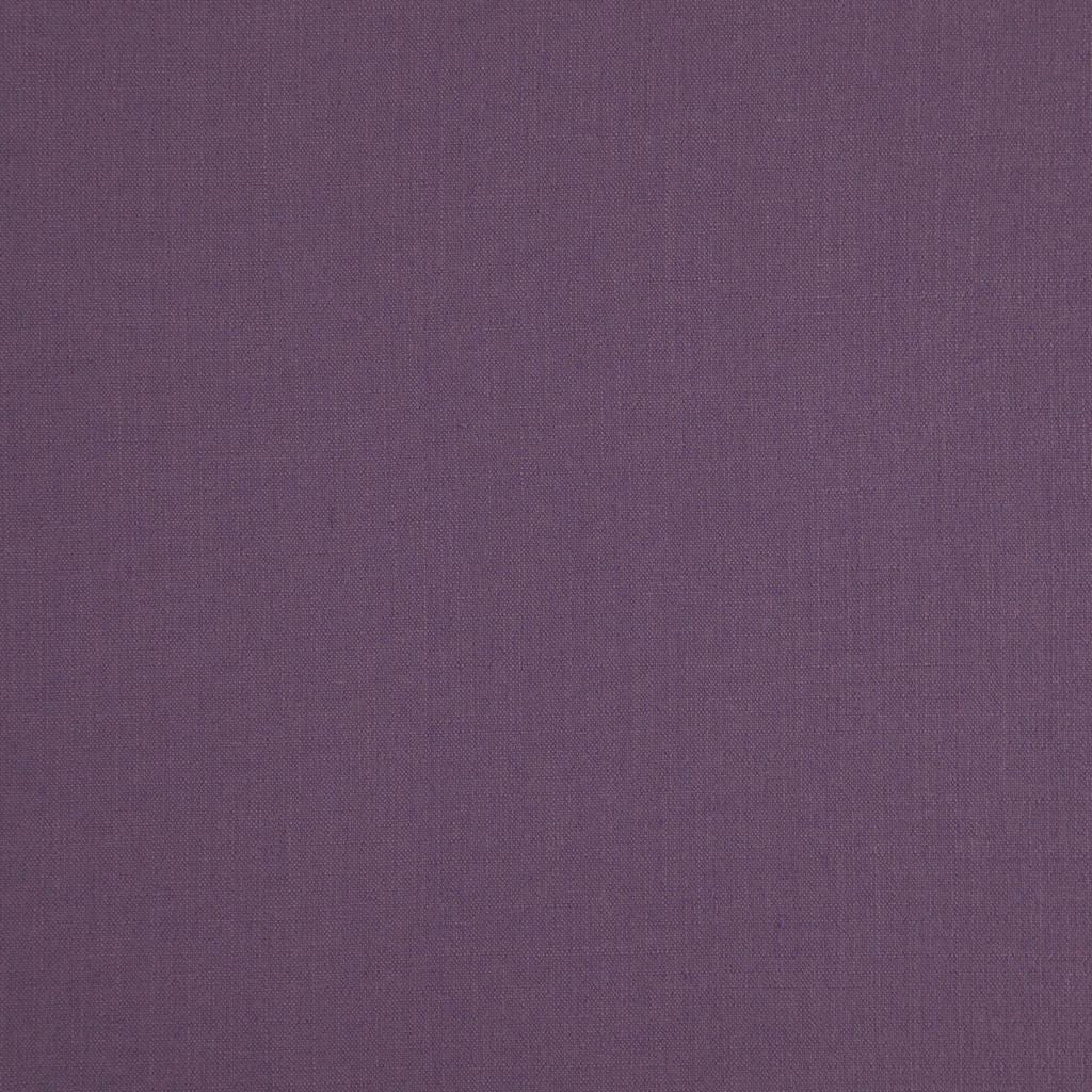 Landen – Crocus RM Coco Fabric - RM Coco Fabric