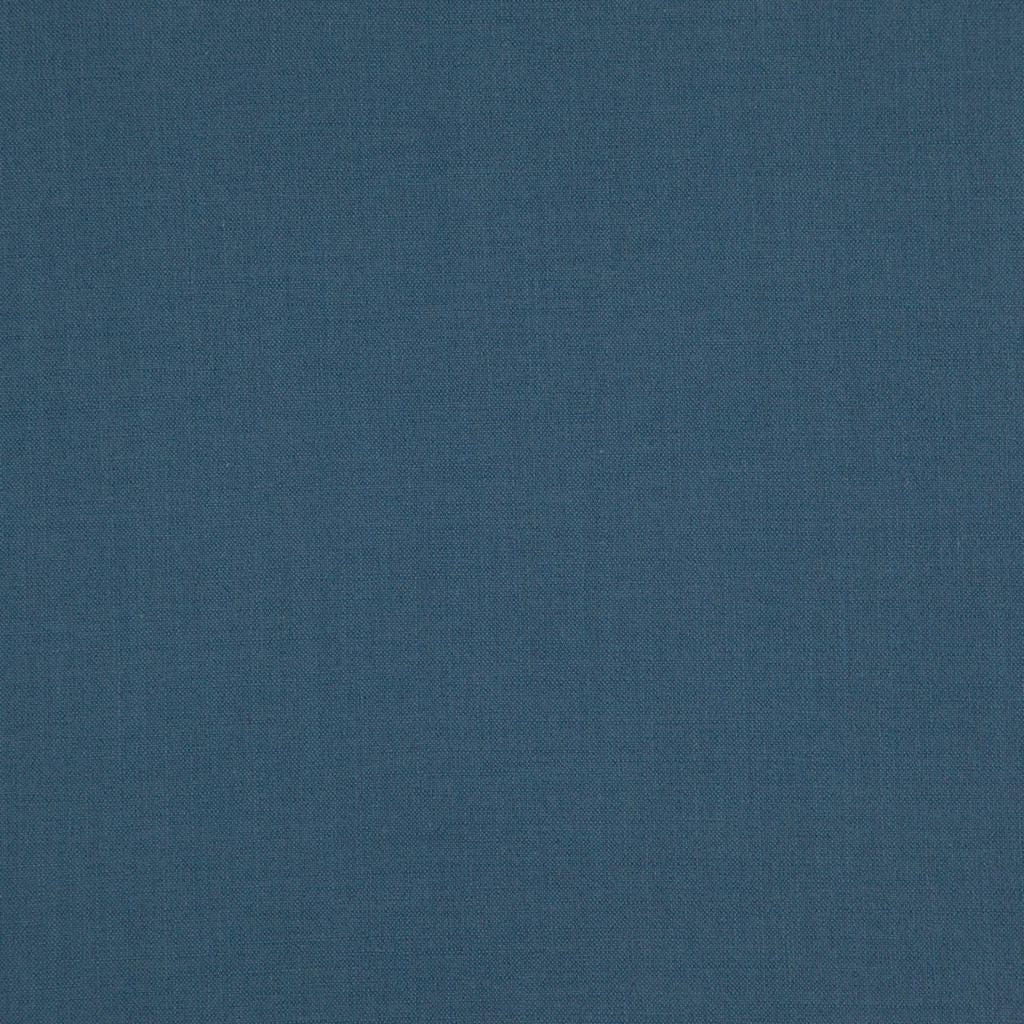 Landen – Denim RM Coco Fabric - RM Coco Fabric