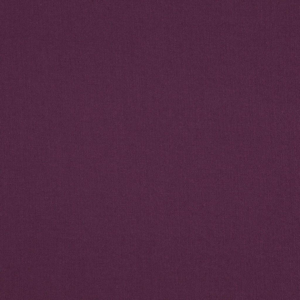 Landen – Plum RM Coco Fabric - RM Coco Fabric
