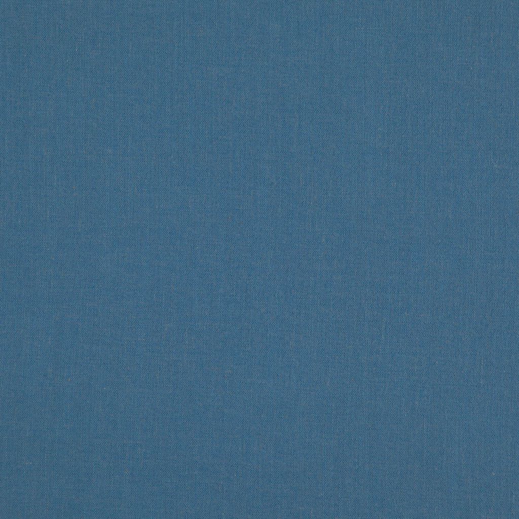 Landen – Periwinkle RM Coco Fabric - RM Coco Fabric