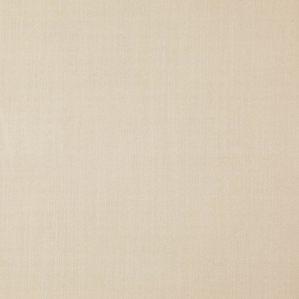Landen – Glacier RM Coco Fabric - RM Coco Fabric