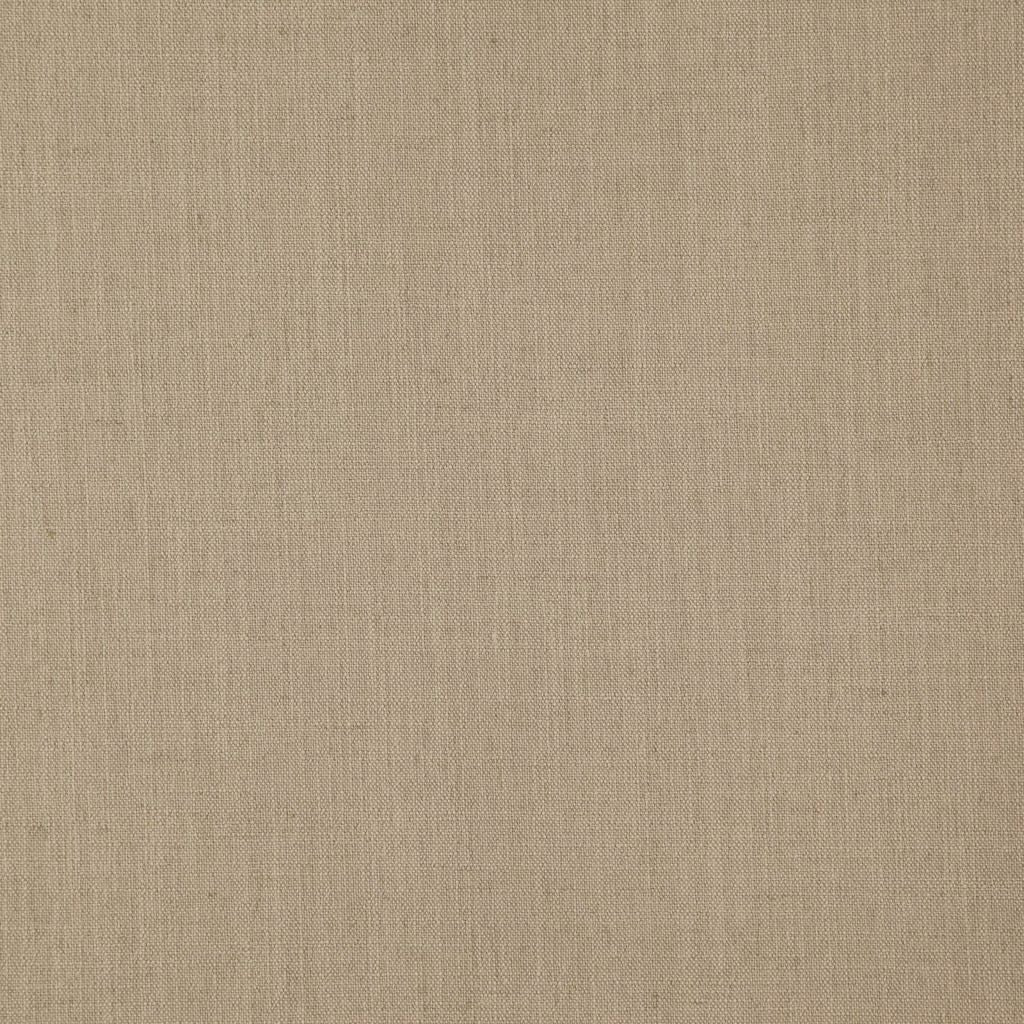 Landen – Gravel RM Coco Fabric - RM Coco Fabric