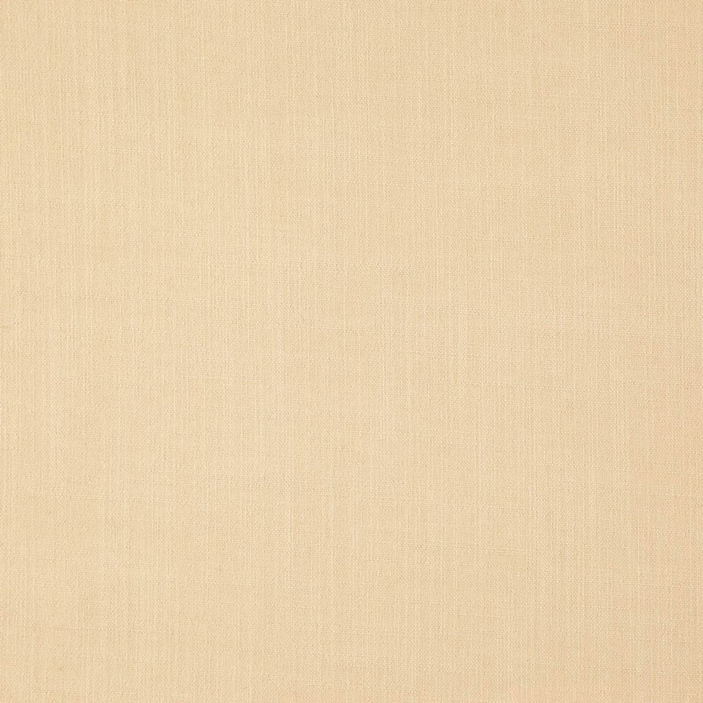 Landen – Antique RM Coco Fabric - RM Coco Fabric
