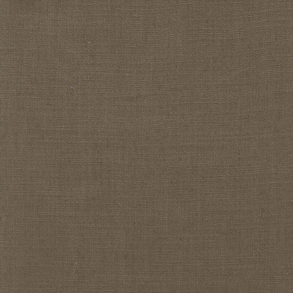 Landen – Java RM Coco Fabric - RM Coco Fabric