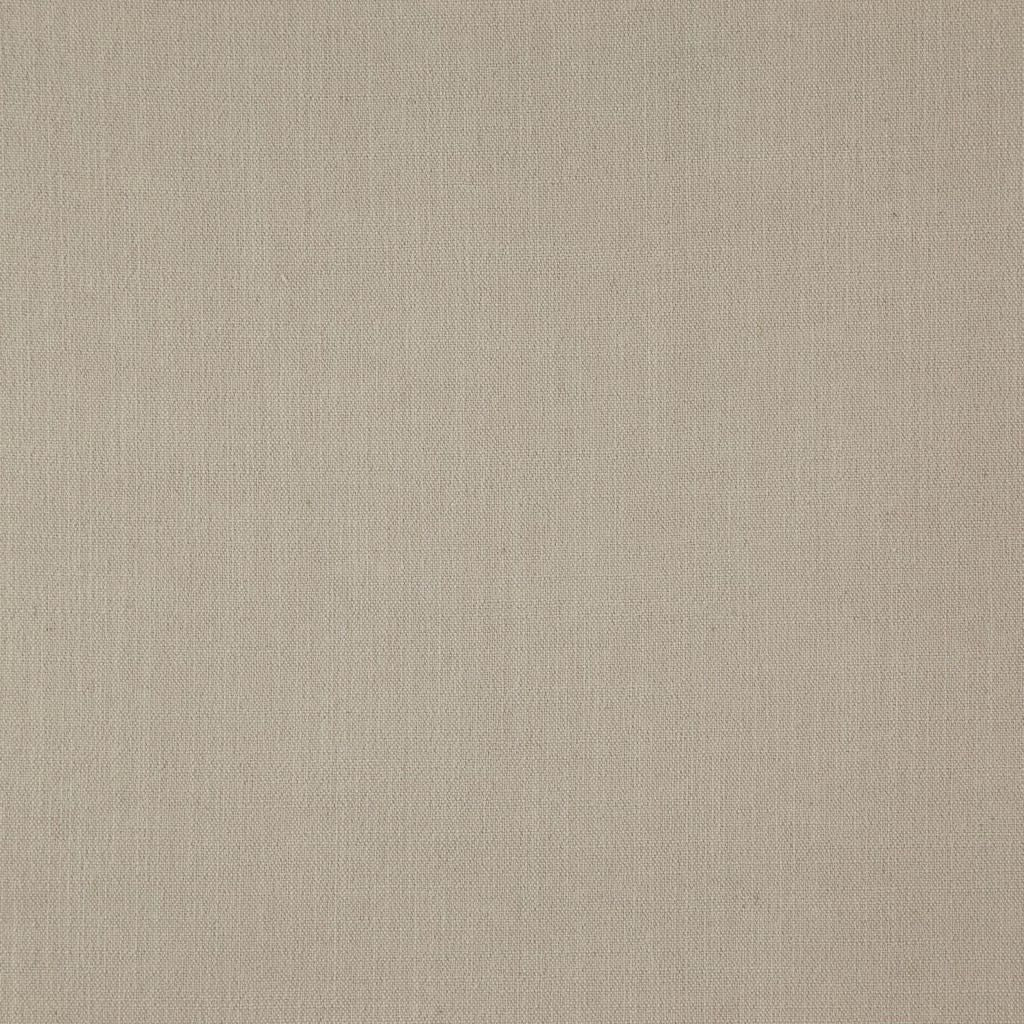 Landen – Angora RM Coco Fabric - RM Coco Fabric