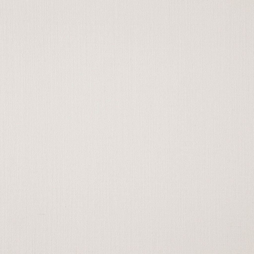 Landen – Snow RM Coco Fabric - RM Coco Fabric