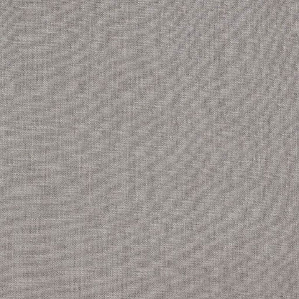 Landen – Paloma RM Coco Fabric - RM Coco Fabric