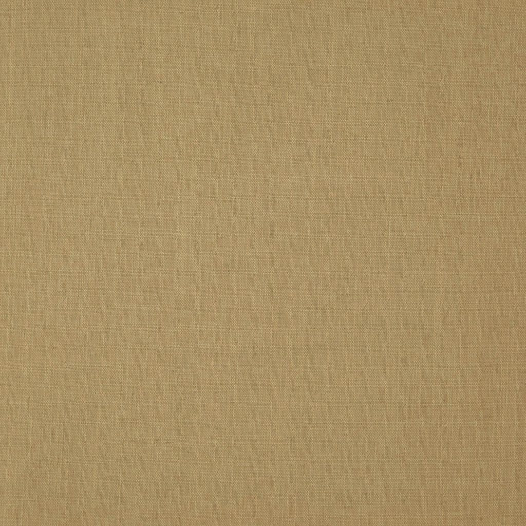 Landen – Navajo RM Coco Fabric - RM Coco Fabric