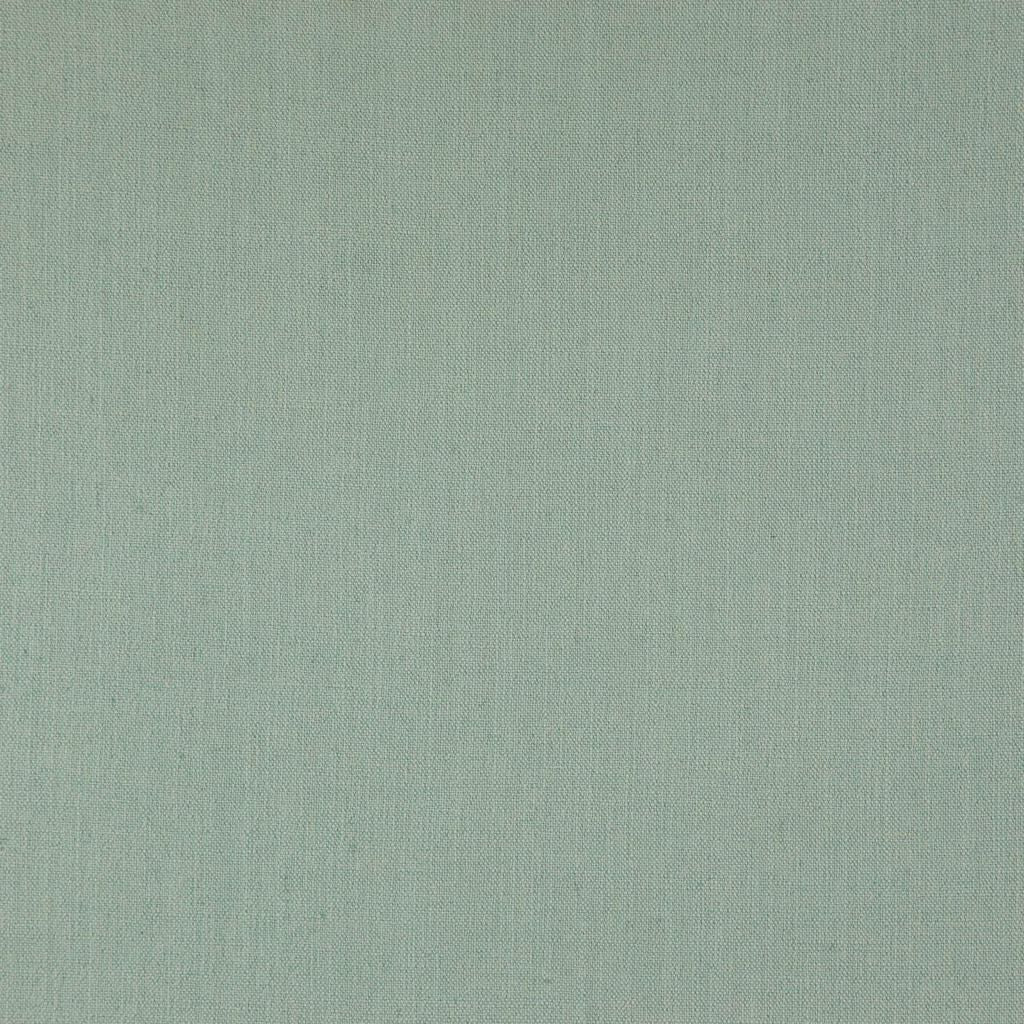 Landen – Surf RM Coco Fabric - RM Coco Fabric