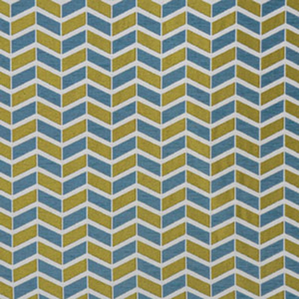 2274CB – GLACIER GREEN