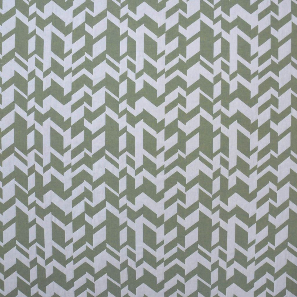 2277CB – SPRING - RM Coco Fabric