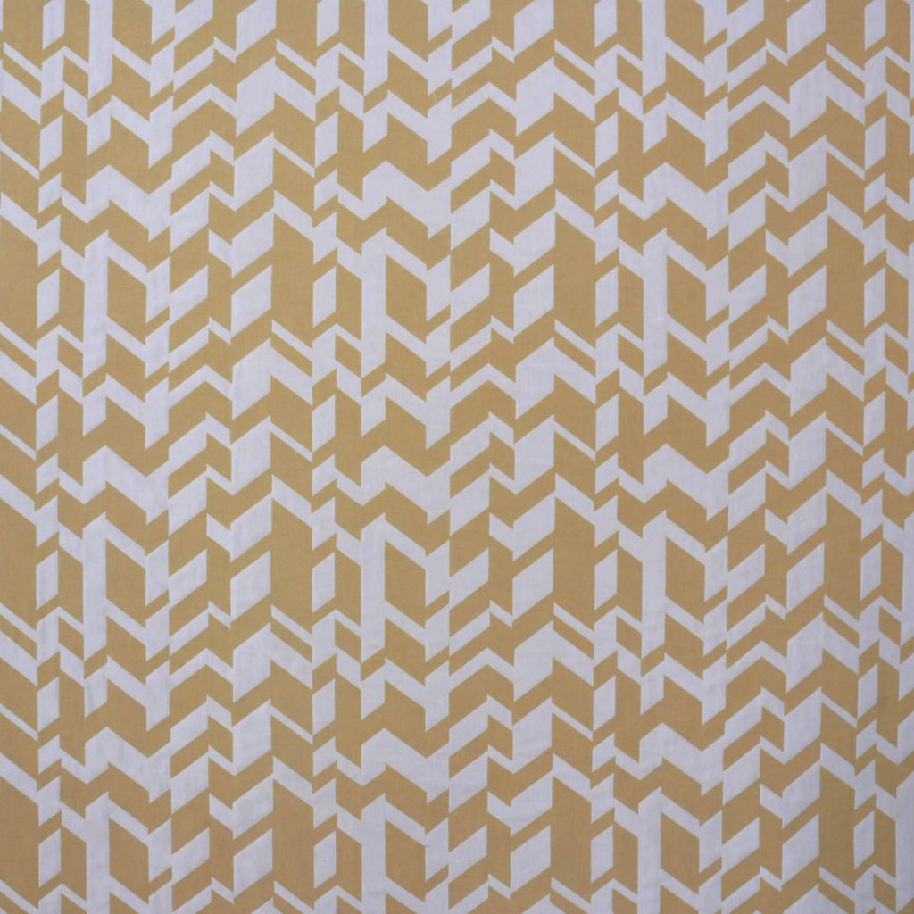 2277CB – CORNSILK