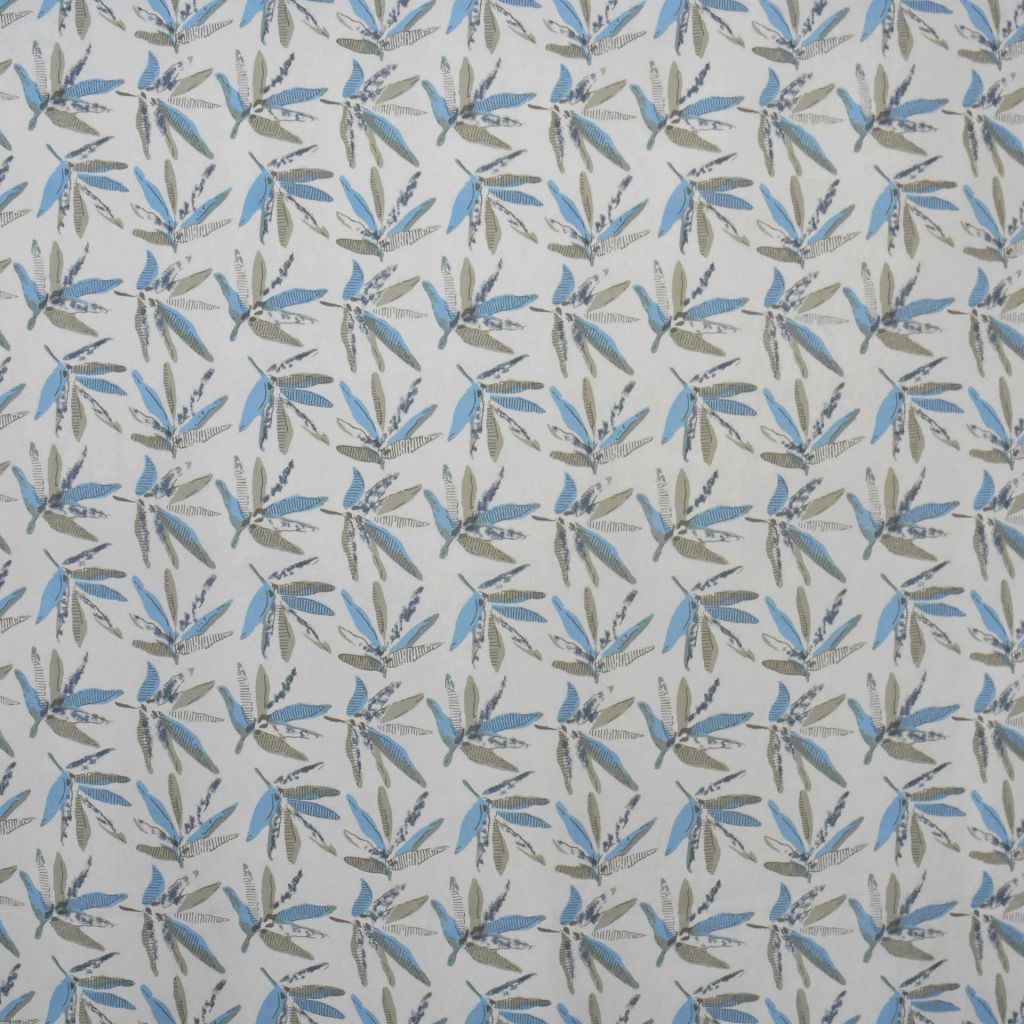 2282CB – AQUA MULTI