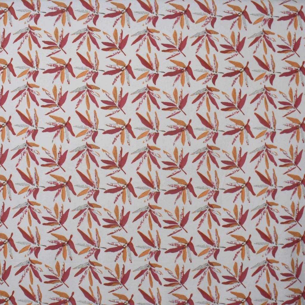 2282CB – PAPRIKA