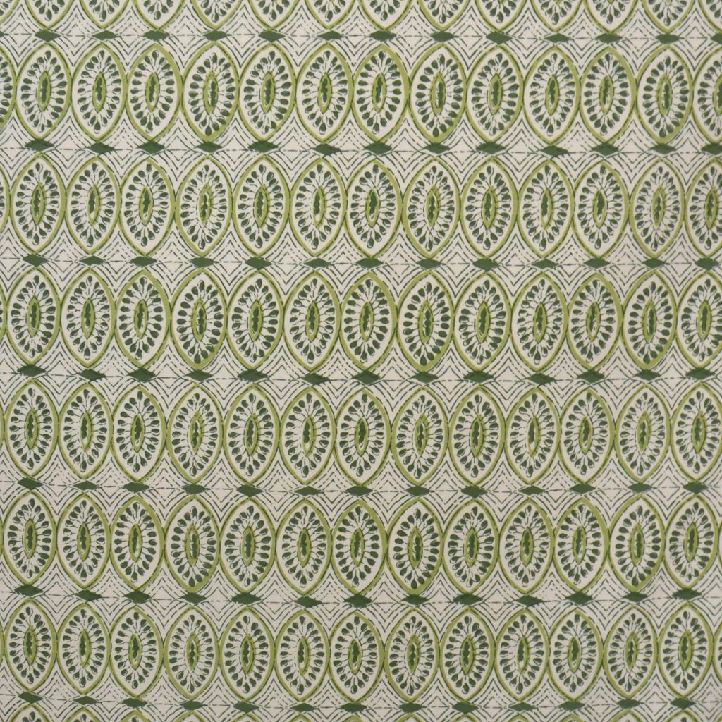 2289CB – GREEN