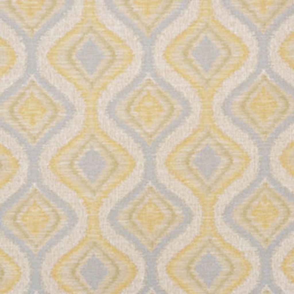 2294CB – CHARDONNAY