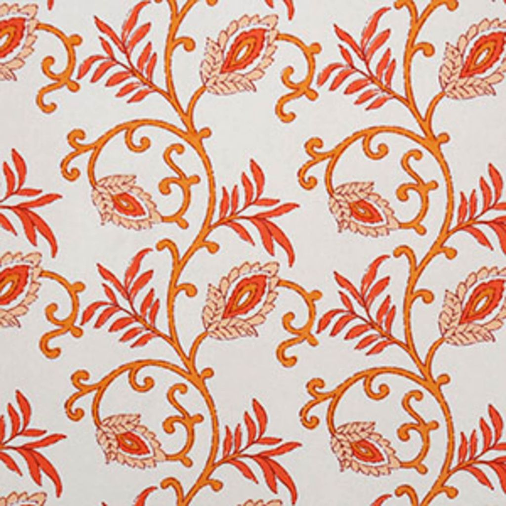 2292CB – TANGERINE