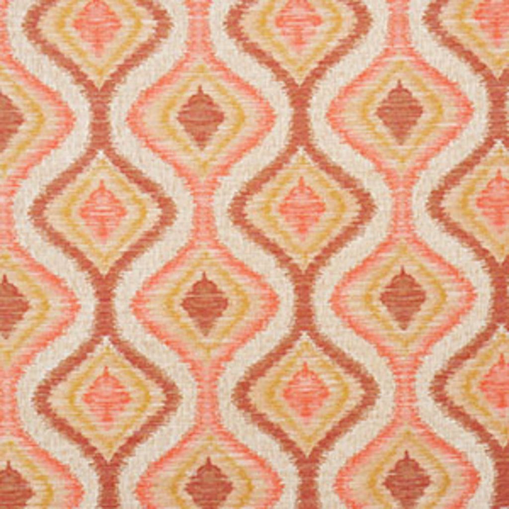 2294CB – BEIGE ROSE