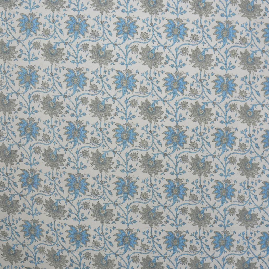 2293CB – AQUA GREY