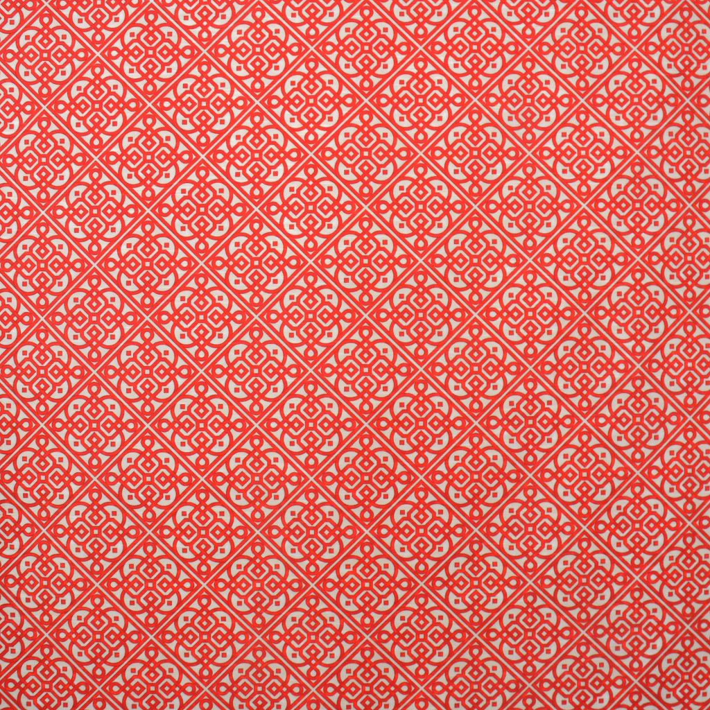 2298CB – SCARLET