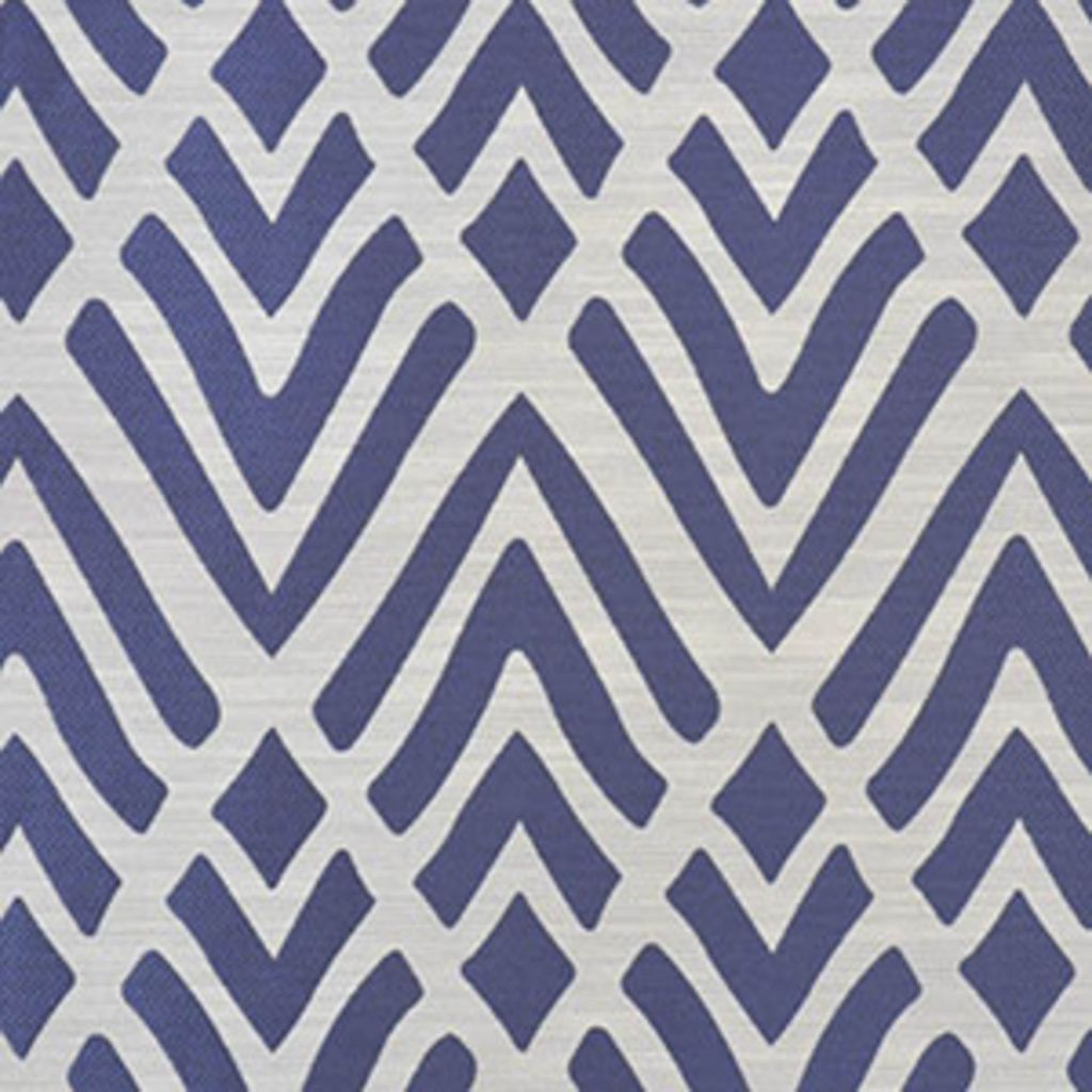 2319CB – INDIGO
