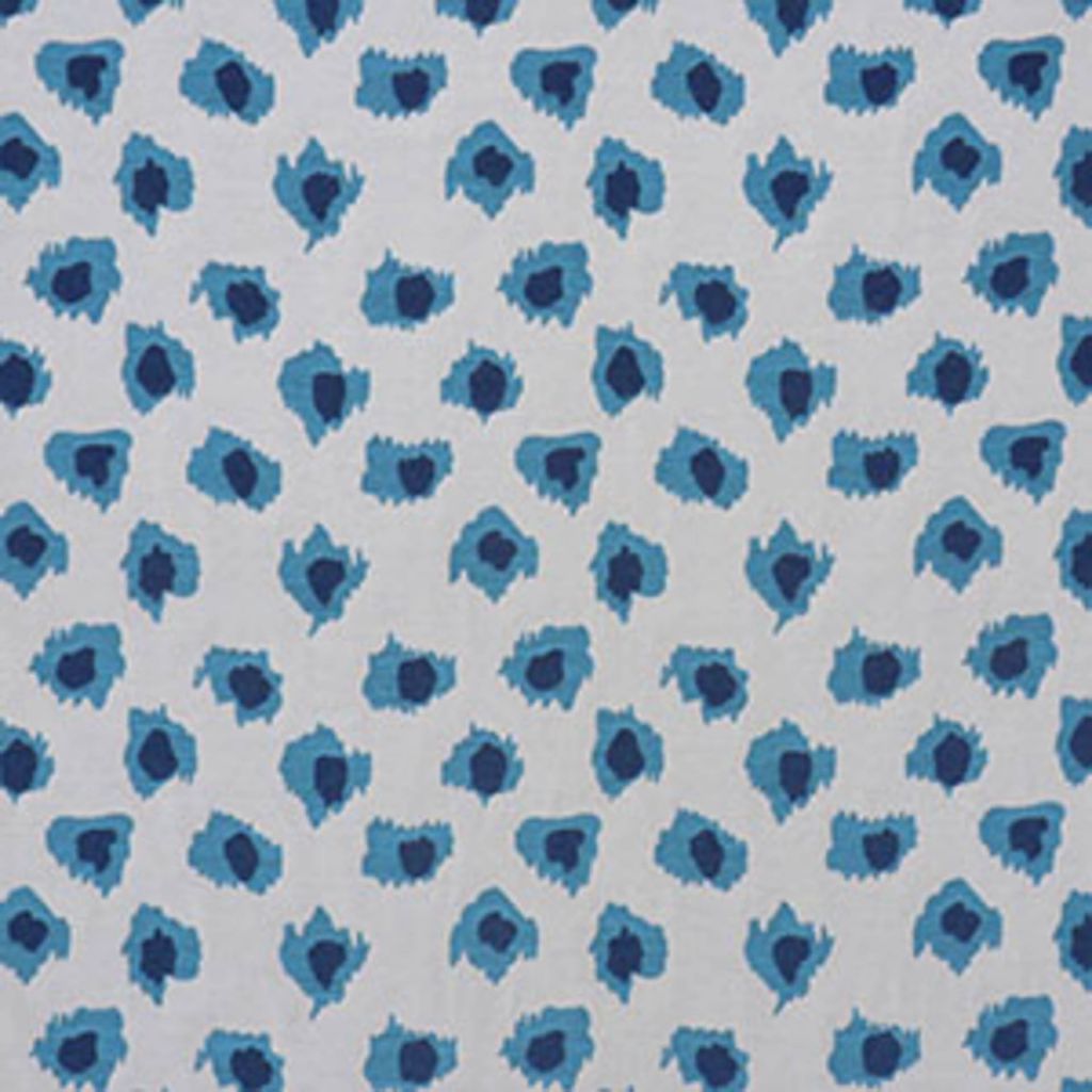 2320CB â BLUE INK