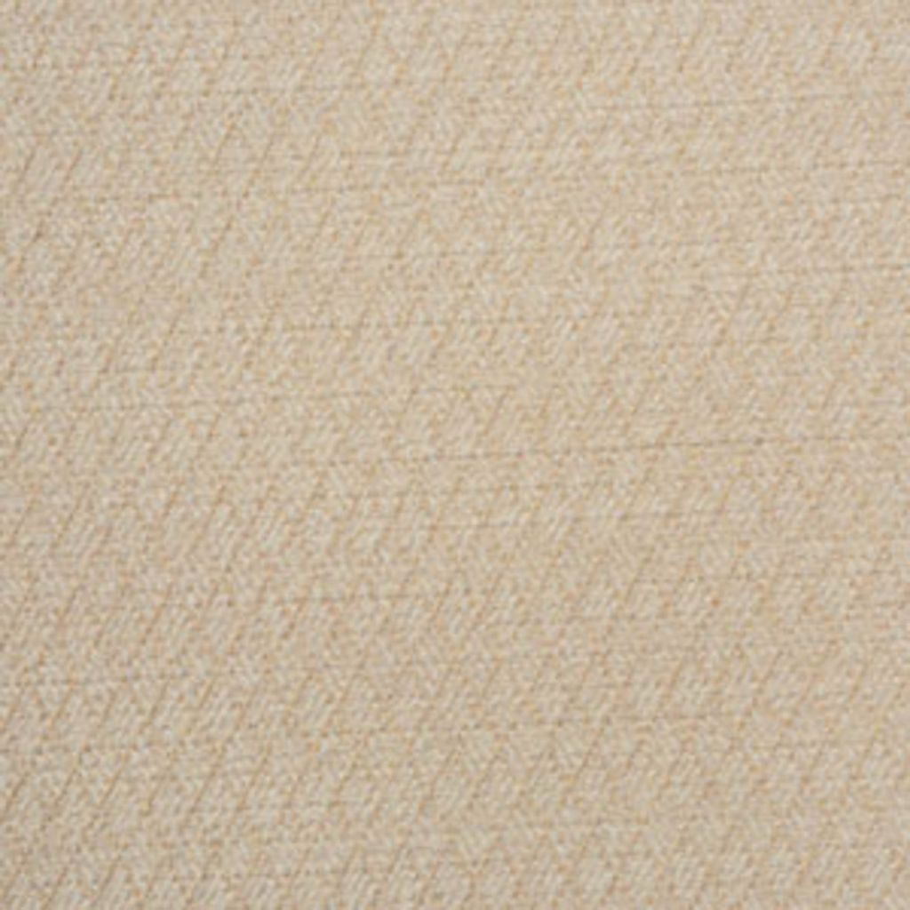 2323CB – CREAM