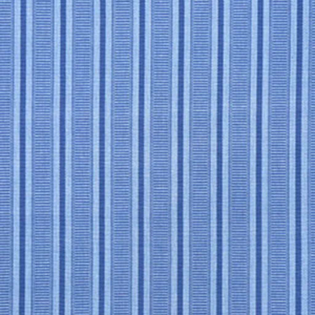 2326CB – BLUE