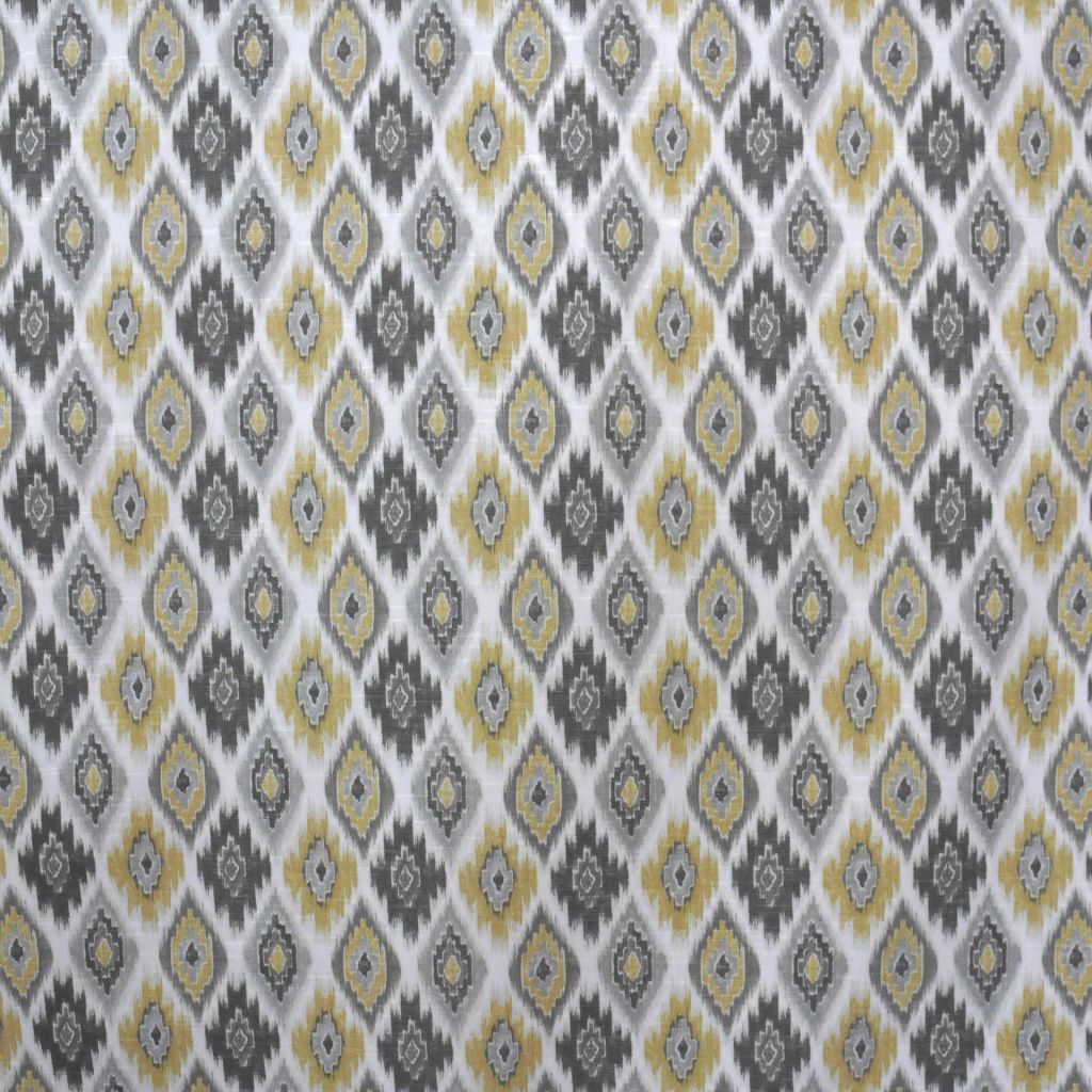 2341CB – MAIZE