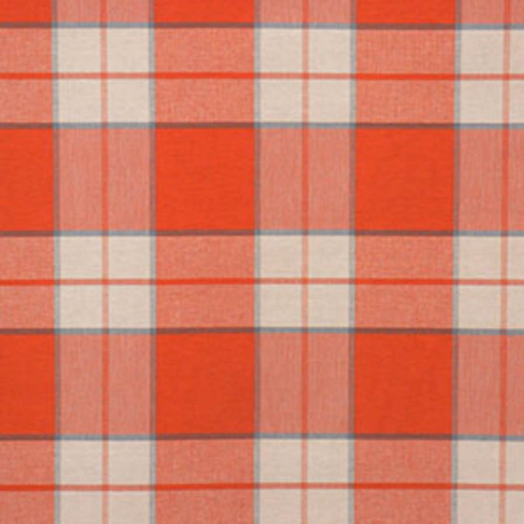 2347CB – PERSIMMON