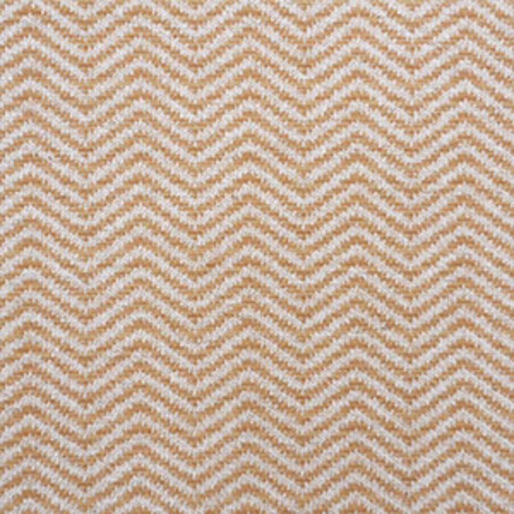 2360CB – BUCKWHEAT - RM Coco Fabric