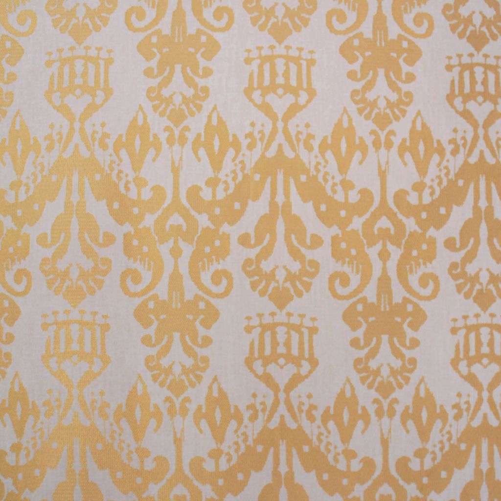 2351CB – HONEY - RM Coco Fabric