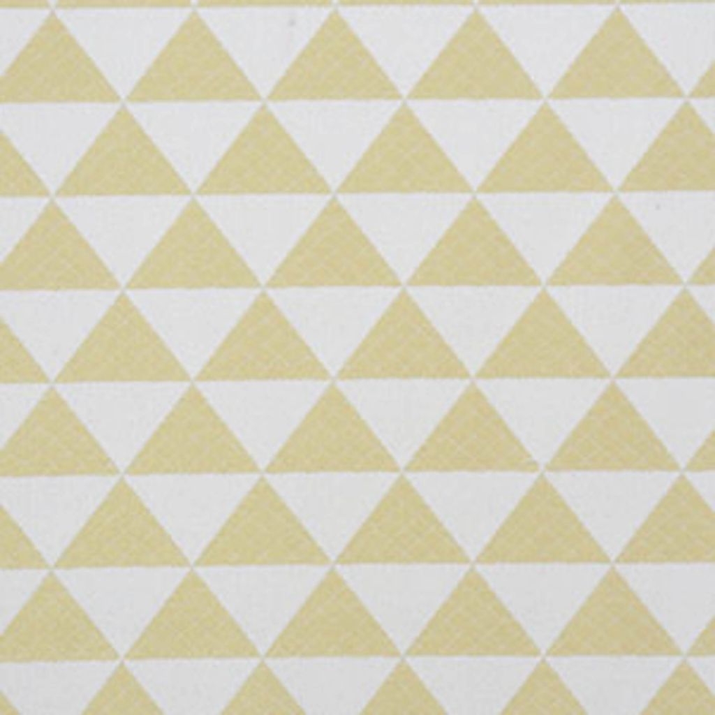 2362CB – LEMONGRASS