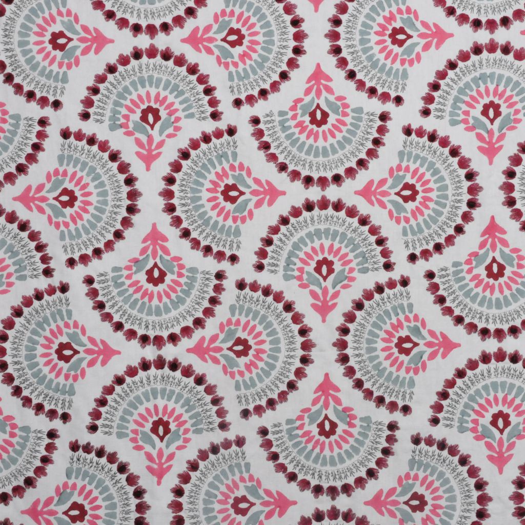 A0489 – POPPY
