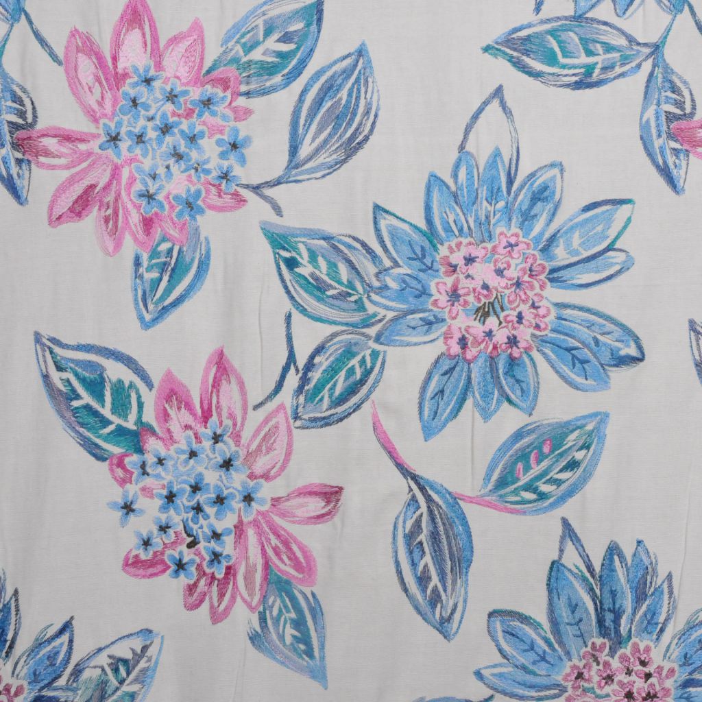 A0491 – NOUVEAU