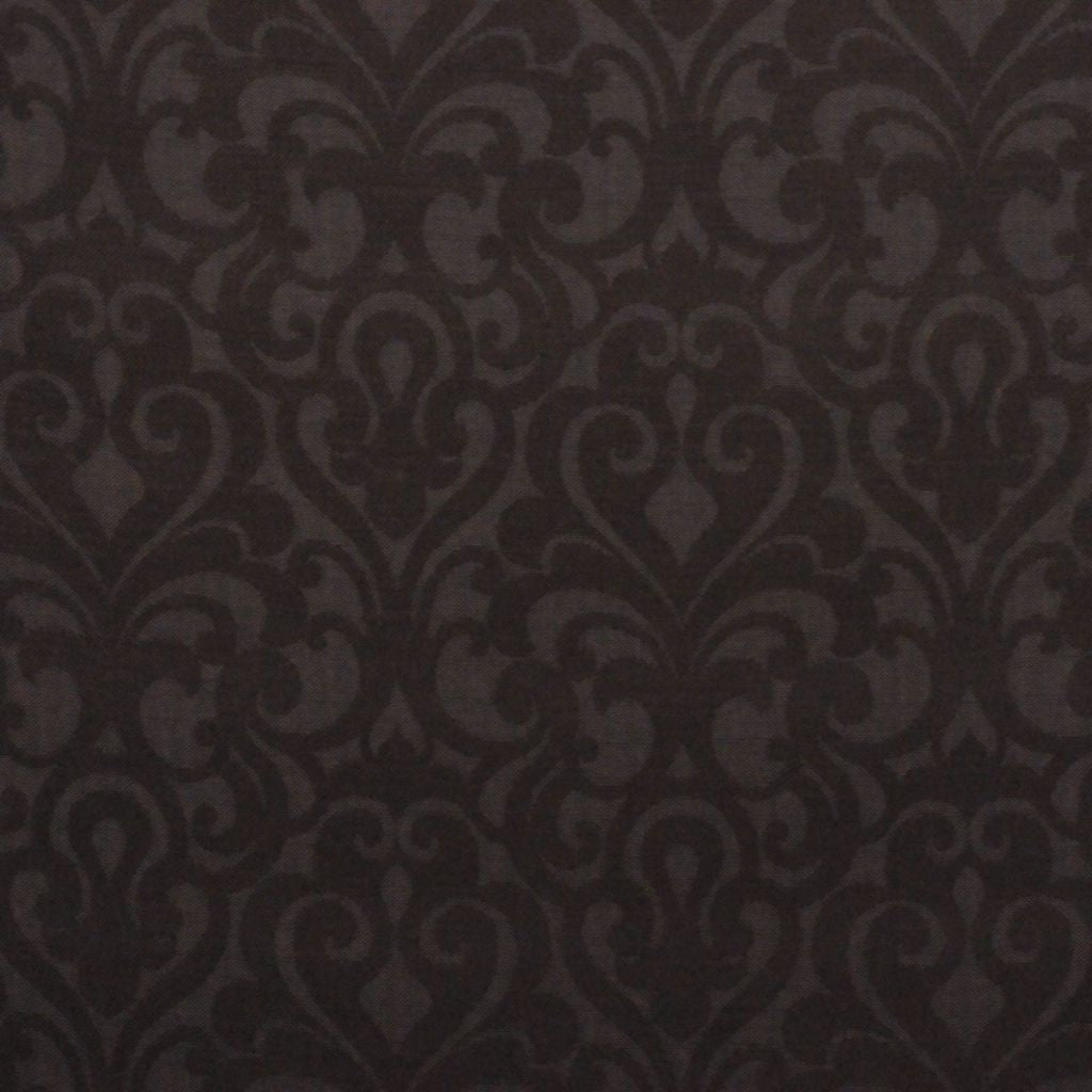 A0505 – CHOCOLATE - RM Coco Fabric