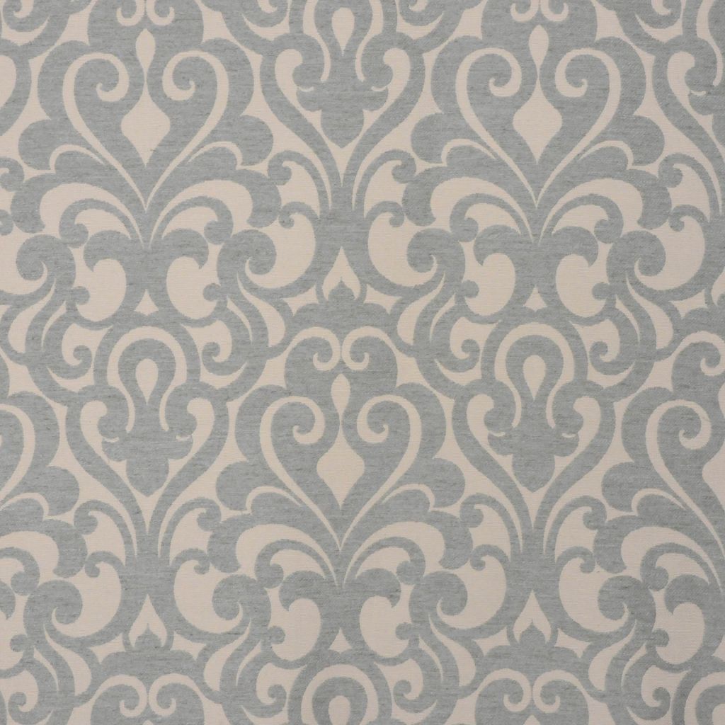 A0505 – SEA FOAM - RM Coco Fabric